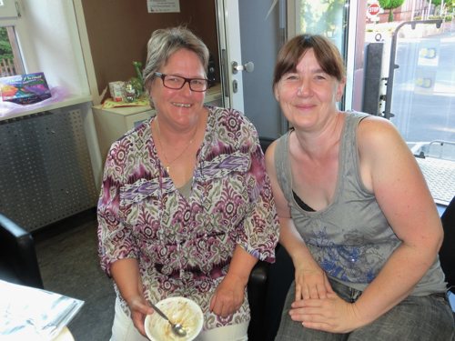 2016_07_18_eisessen_team (7).jpg